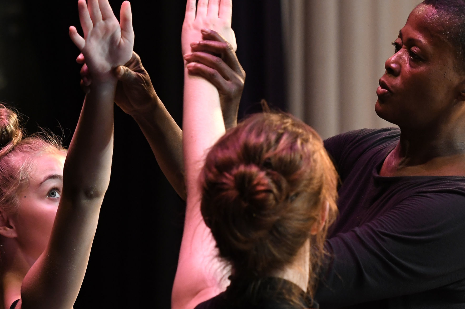 Dance 10.JPG